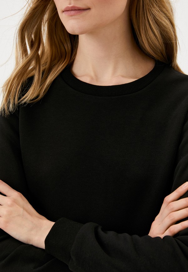 фото Костюм спортивный fashion.love.story