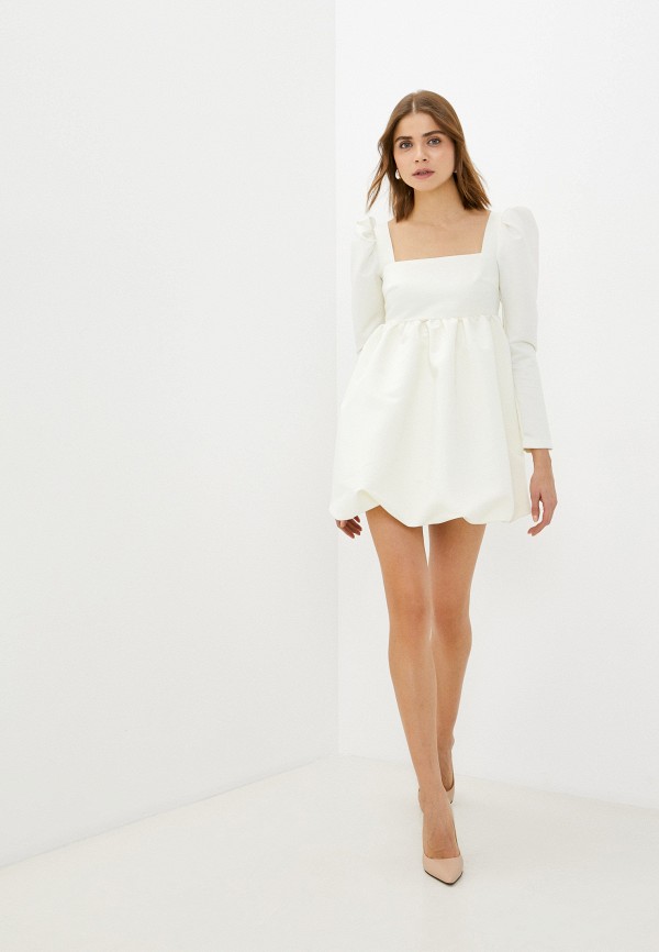 фото Платье fashion.love.story