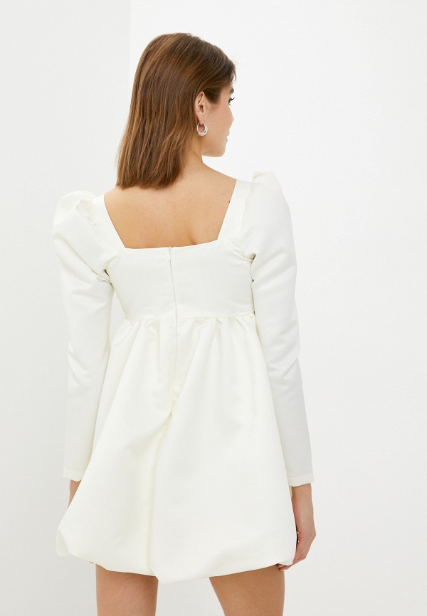 фото Платье fashion.love.story