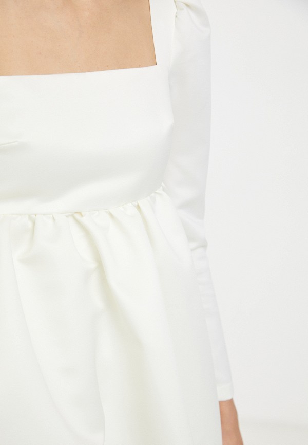 фото Платье fashion.love.story