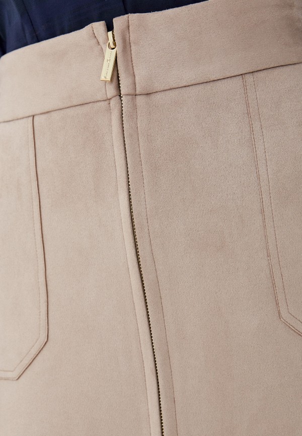 фото Юбка francesco donni