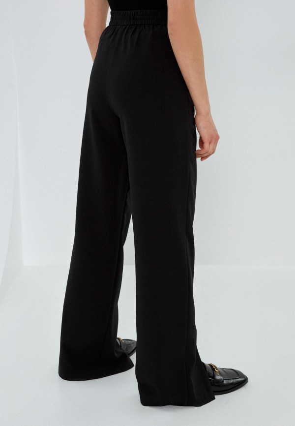 фото Брюки zarina