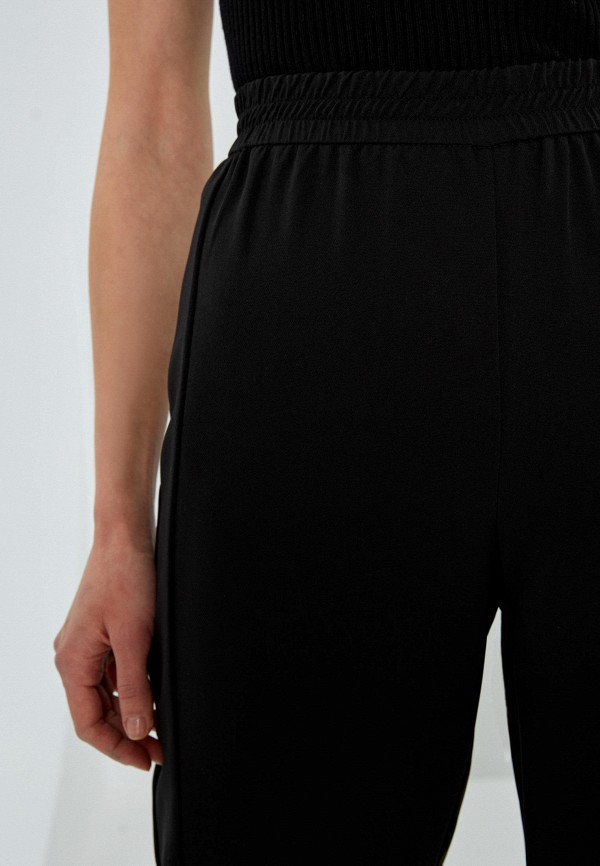 фото Брюки zarina