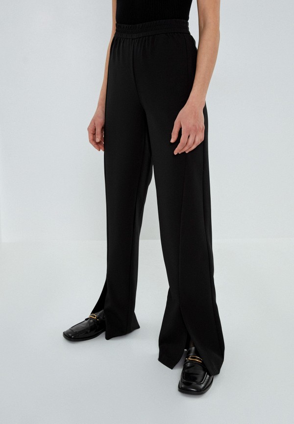 фото Брюки zarina