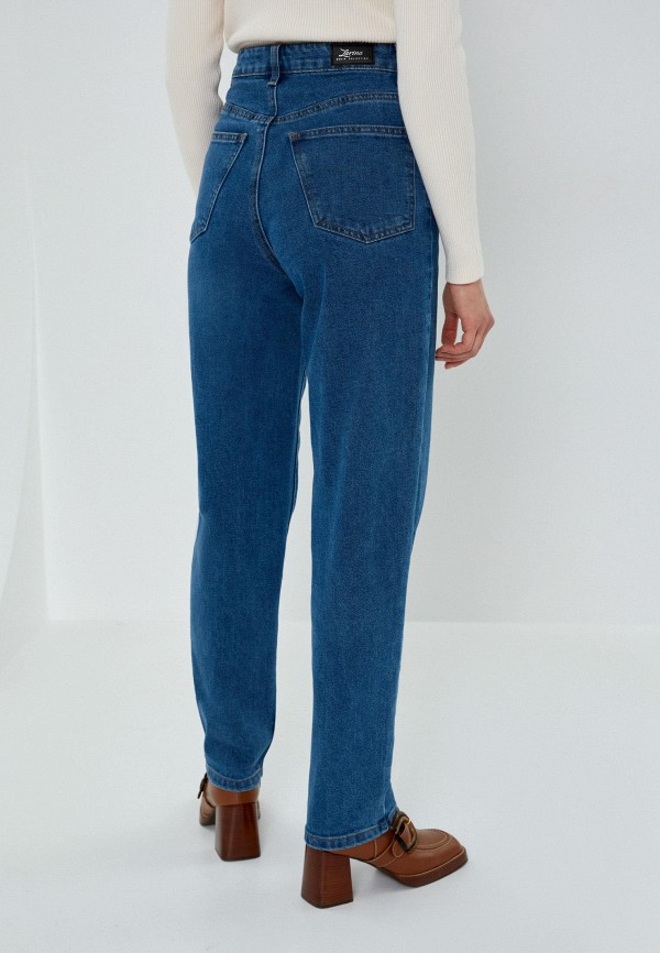 фото Джинсы zarina