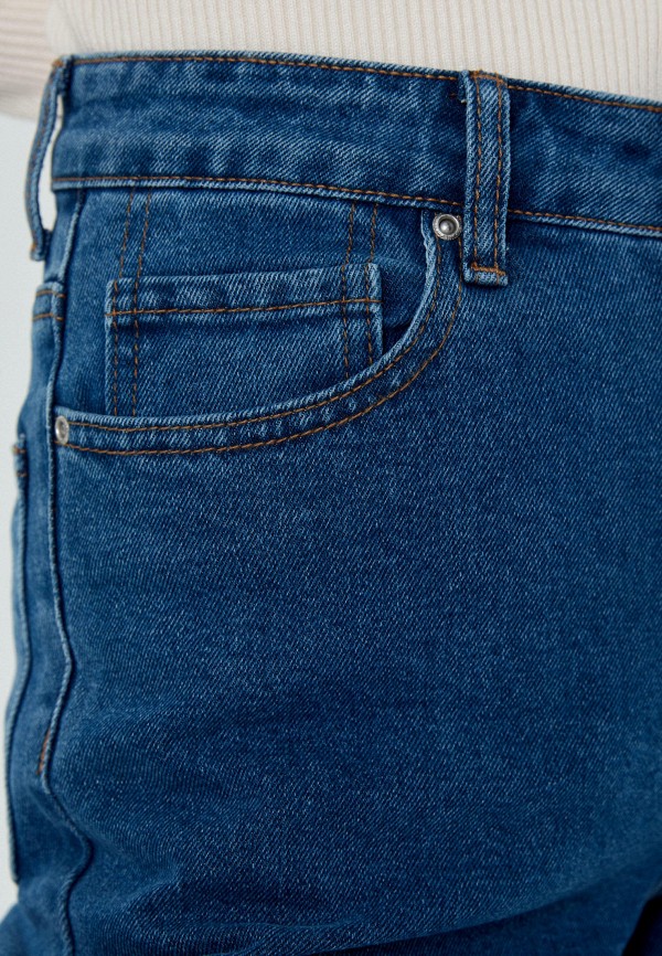 фото Джинсы zarina