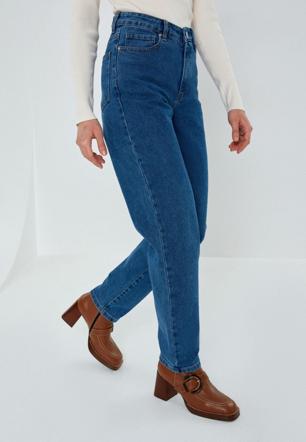 фото Джинсы zarina