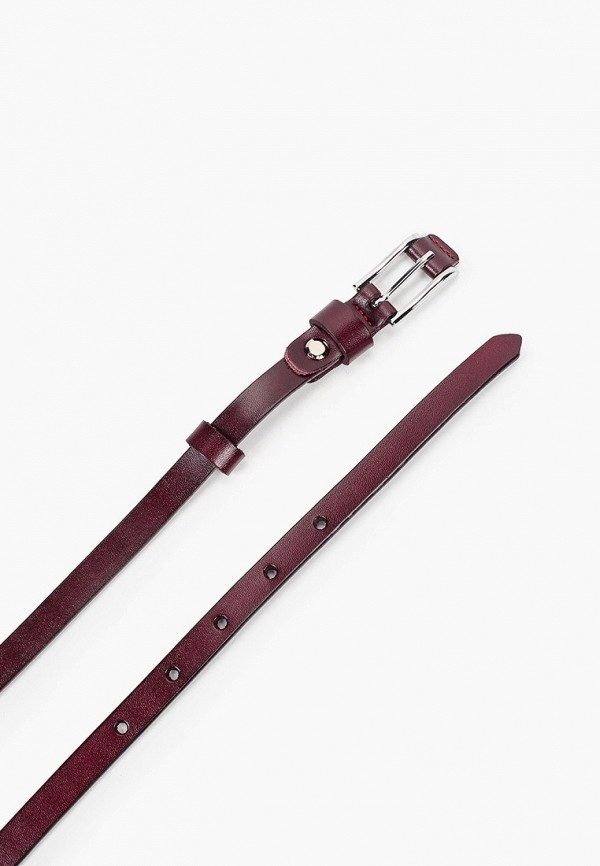 фото Ремень ruxara