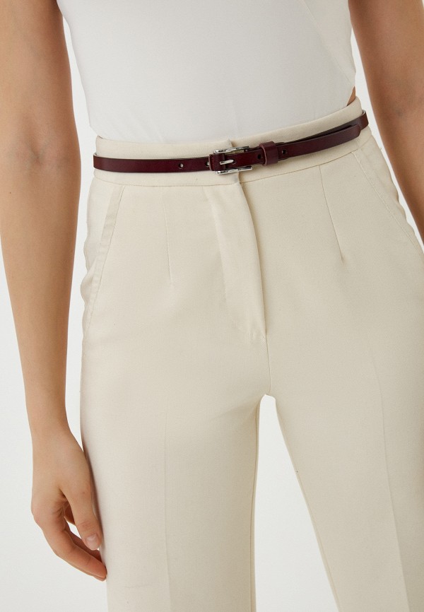 фото Ремень ruxara