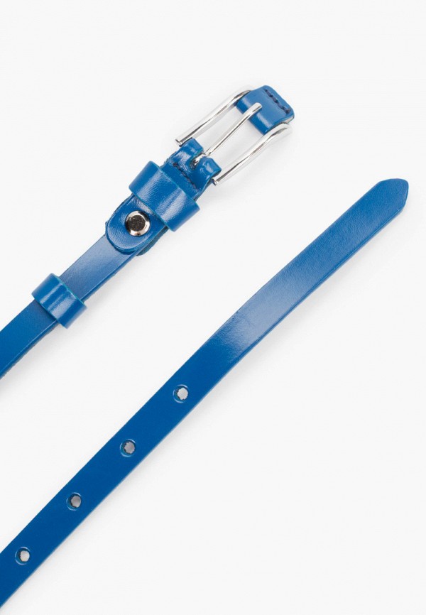 фото Ремень ruxara