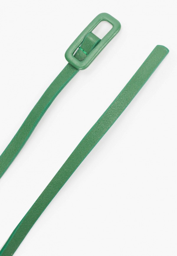 фото Ремень ruxara