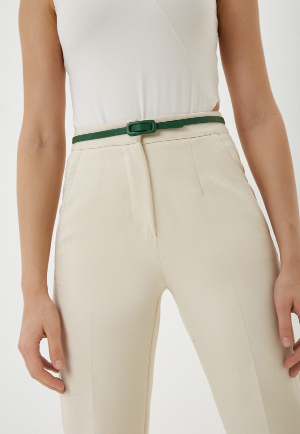 фото Ремень ruxara