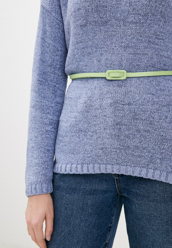 фото Ремень ruxara