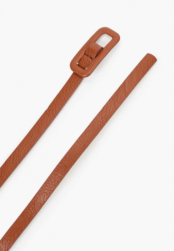 фото Ремень ruxara