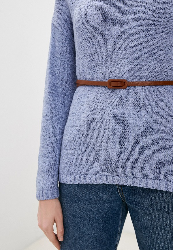 фото Ремень ruxara