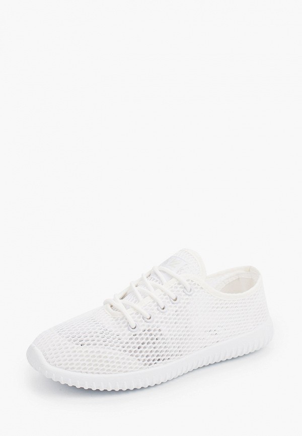 фото Кроссовки crosby