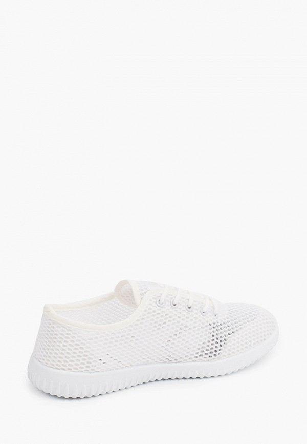 фото Кроссовки crosby