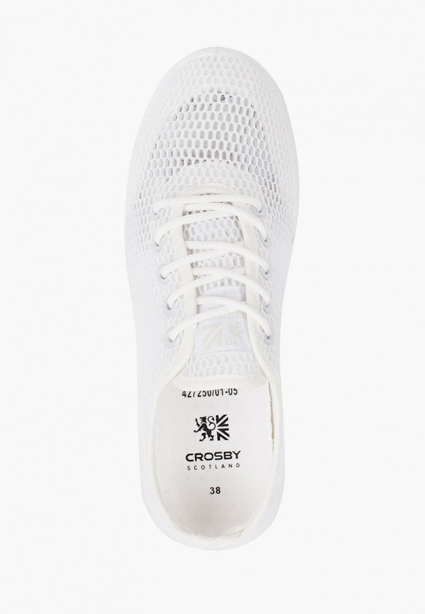 фото Кроссовки crosby