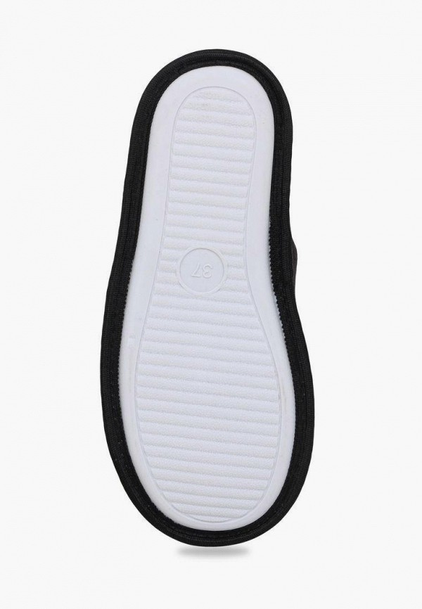 фото Тапочки t.taccardi