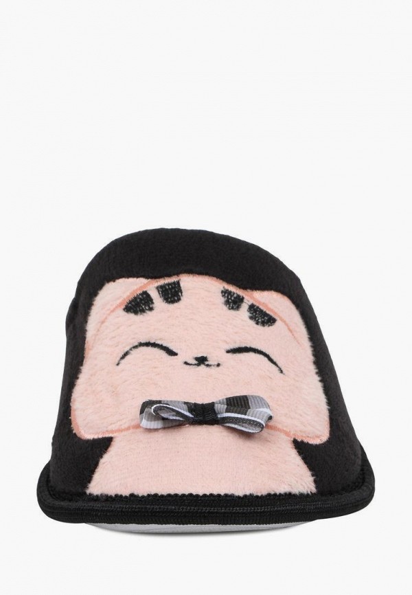 фото Тапочки t.taccardi