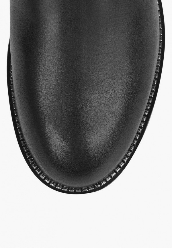 фото Сапоги pierre cardin