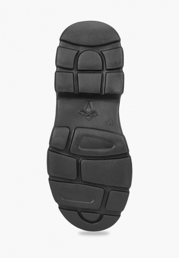 фото Сапоги t.taccardi