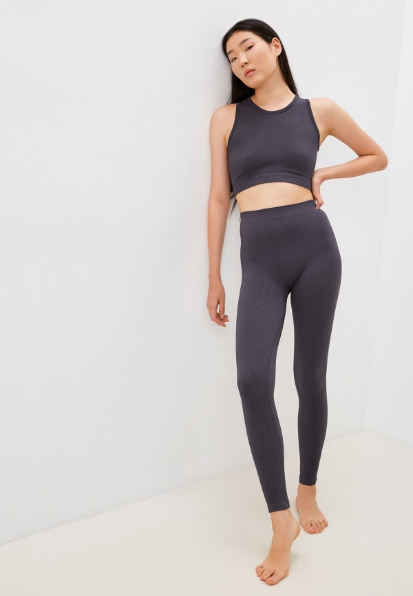 фото Топ спортивный my