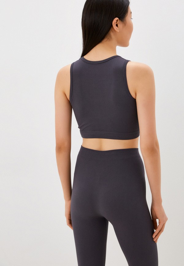 фото Топ спортивный my