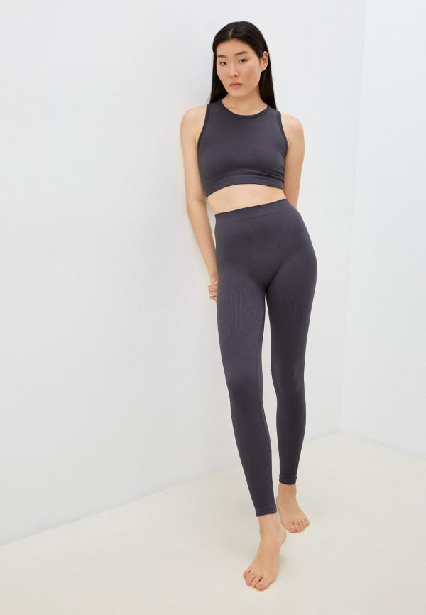 фото Леггинсы my