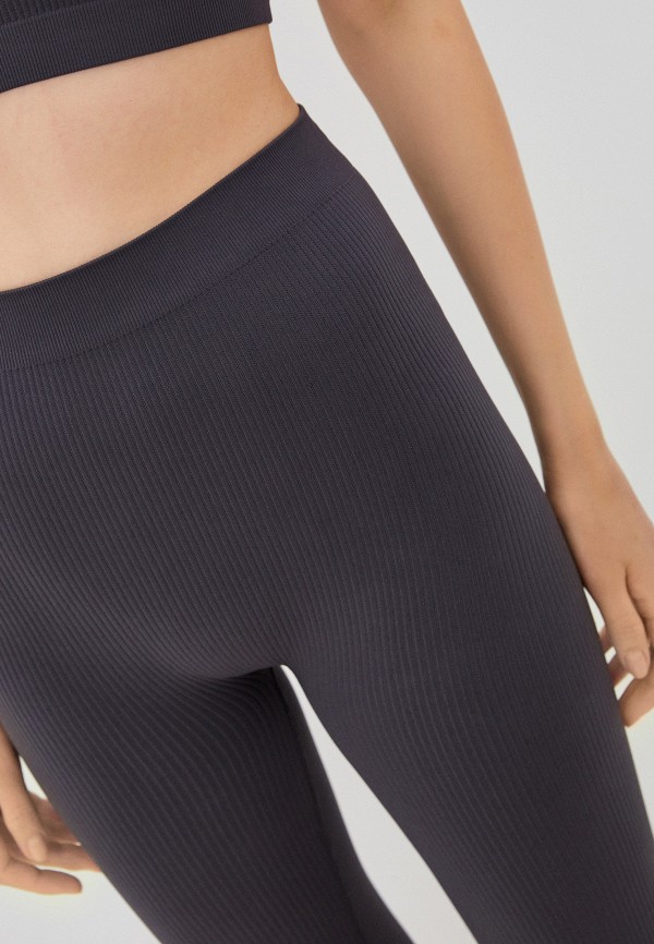 фото Леггинсы my