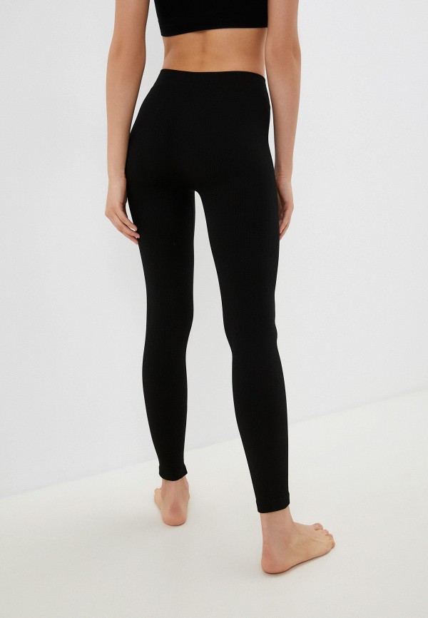 фото Леггинсы my