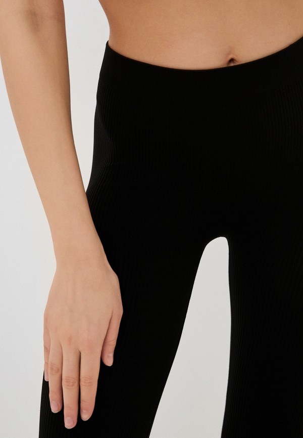 фото Леггинсы my