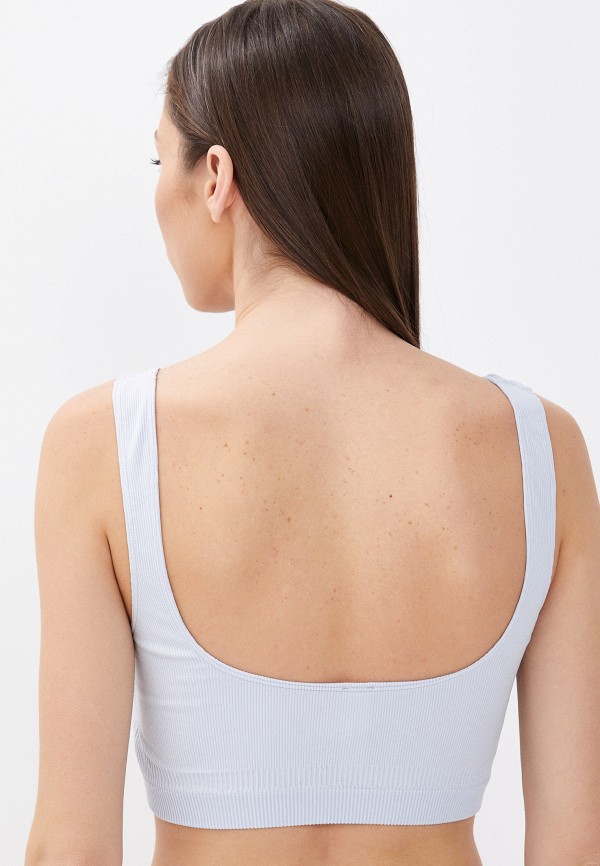 фото Бюстгальтер sela