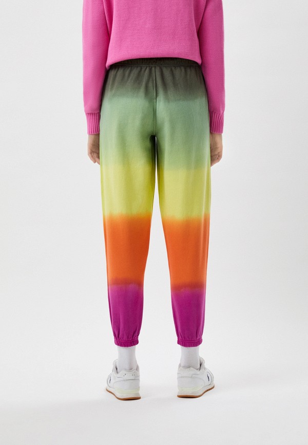 фото Брюки спортивные polo ralph lauren