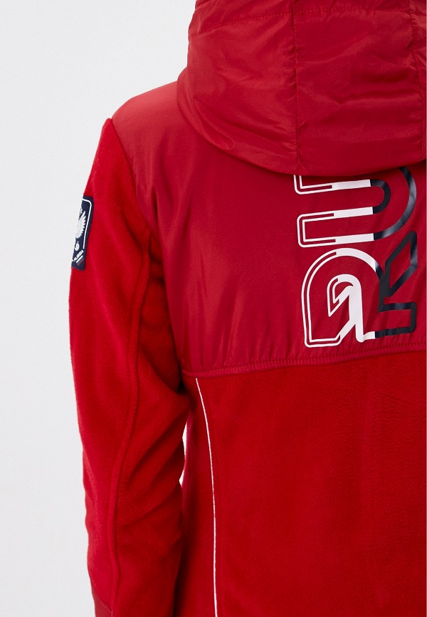 фото Костюм спортивный forward