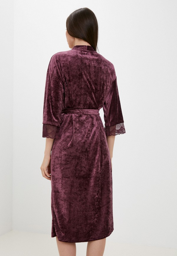 фото Халат домашний mia cara