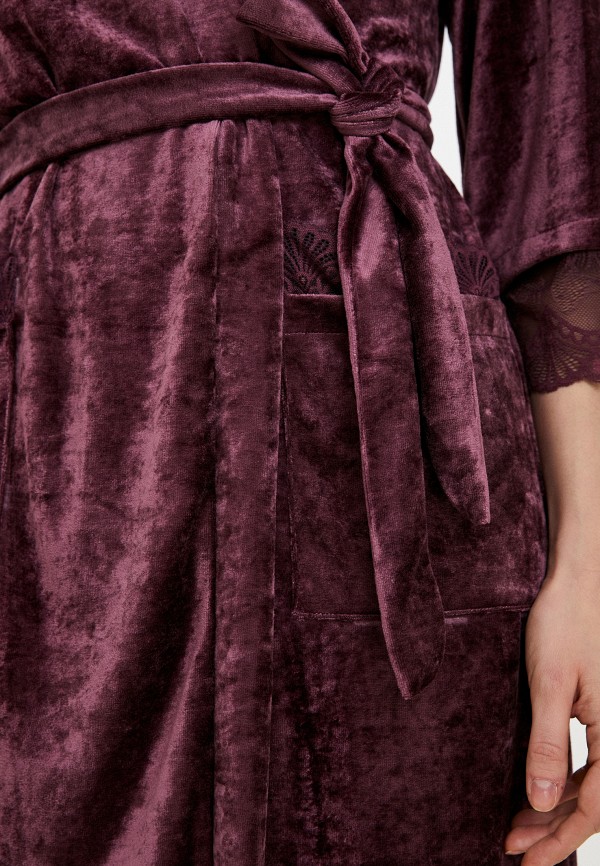 фото Халат домашний mia cara