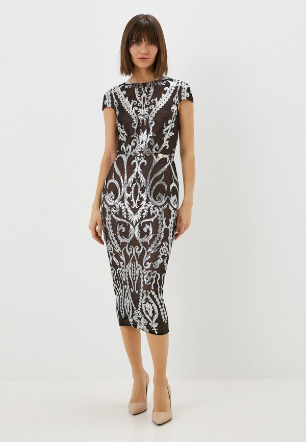 Платье Rich Naked 24890₽