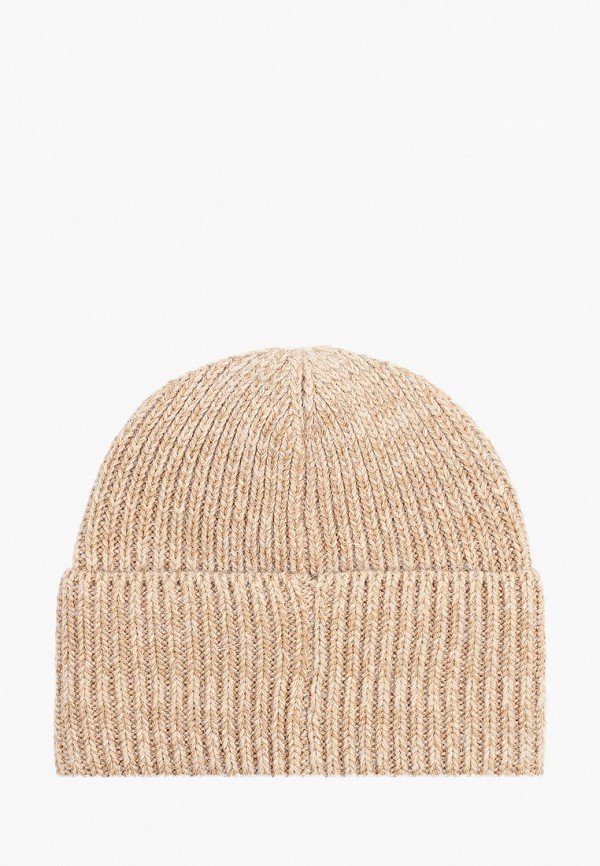 фото Шапка tervolina