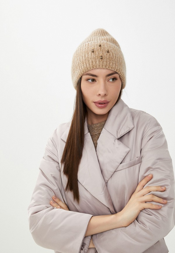 фото Шапка tervolina