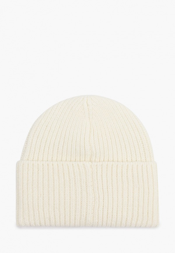 фото Шапка tervolina