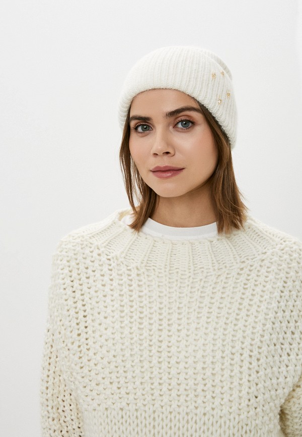 фото Шапка tervolina