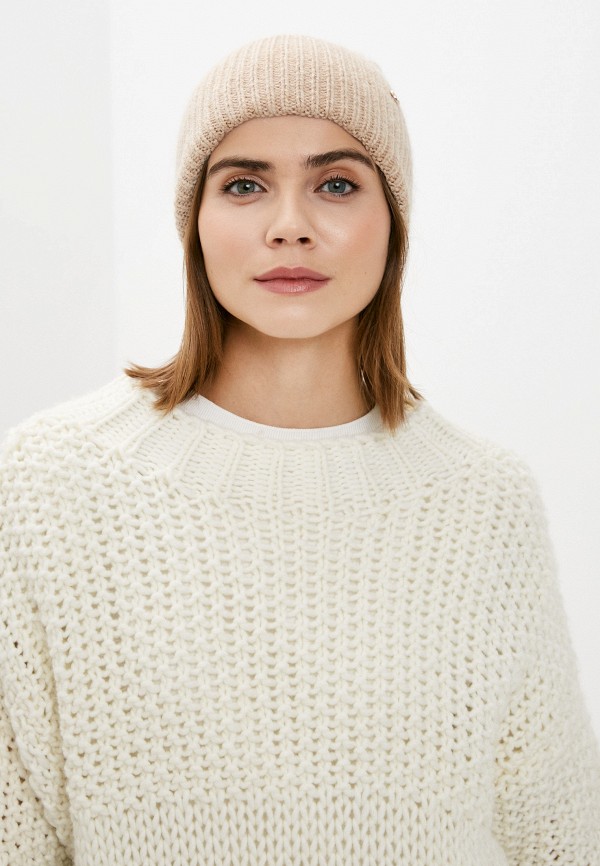 фото Шапка tervolina