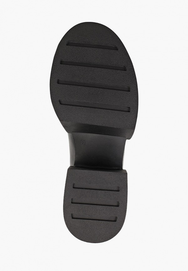 фото Полусапоги араз