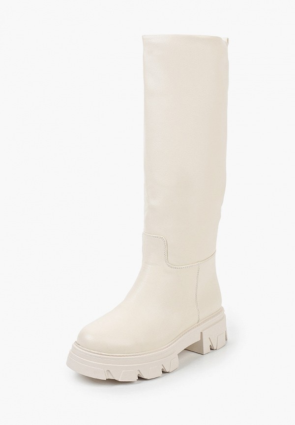 фото Сапоги араз