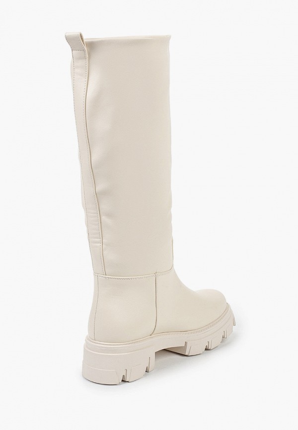 фото Сапоги араз