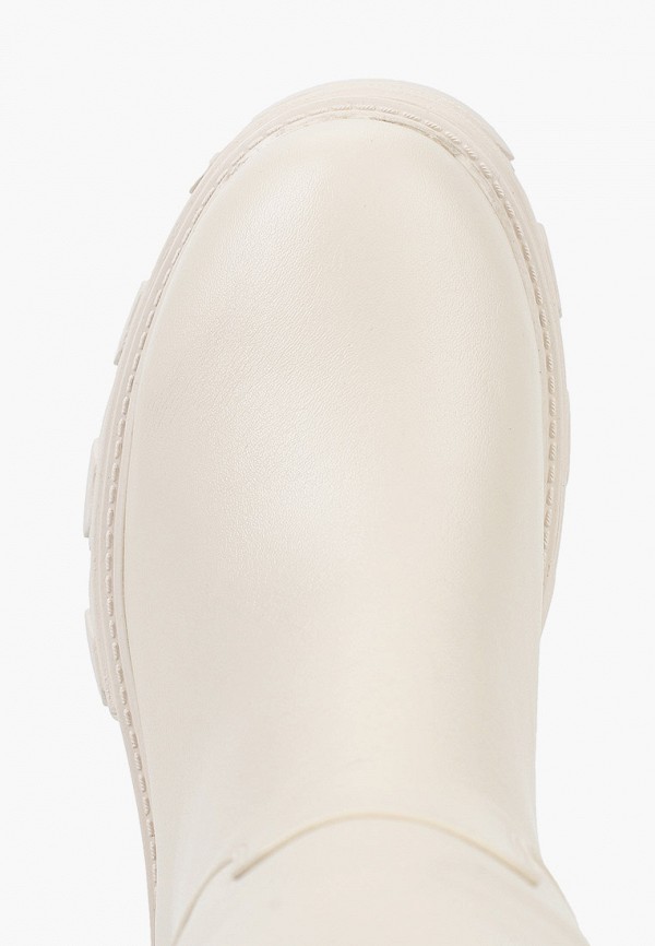 фото Сапоги араз