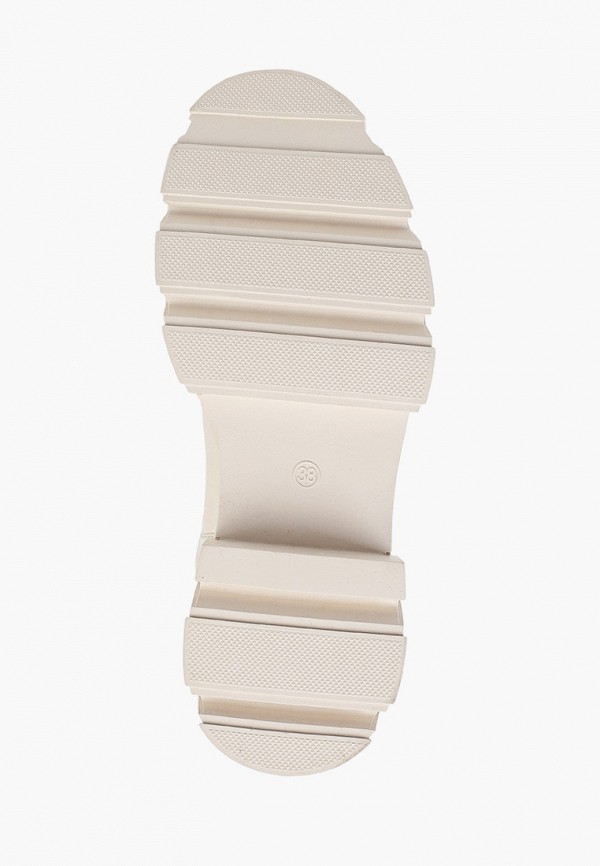 фото Сапоги араз