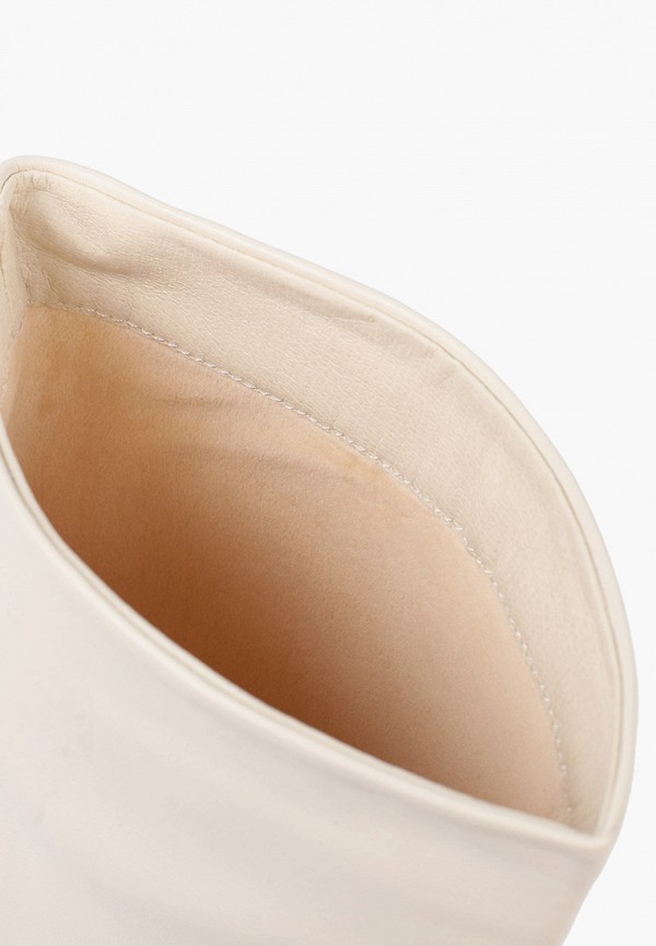 фото Сапоги араз