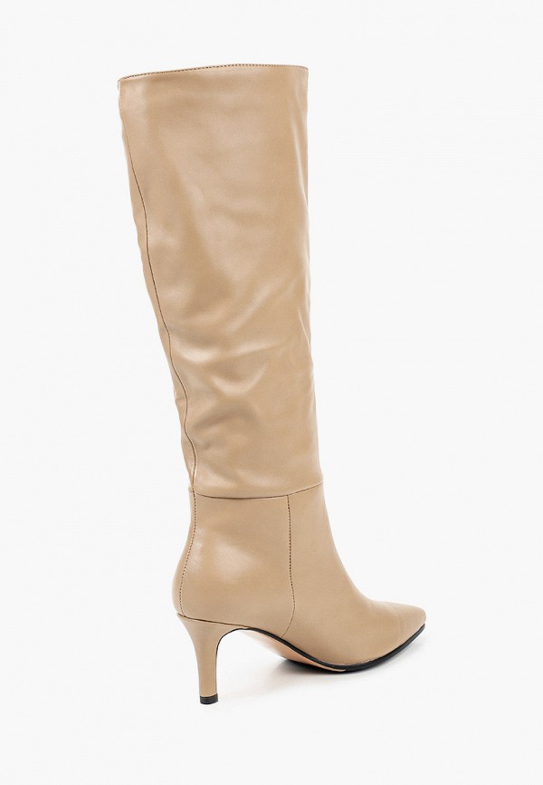 фото Сапоги араз